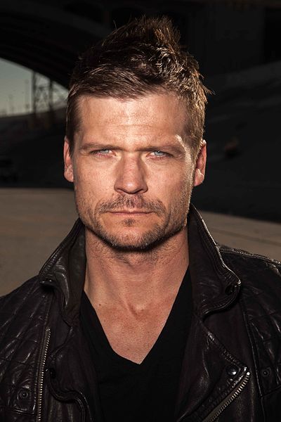 File:Bailey Chase 4299.jpg