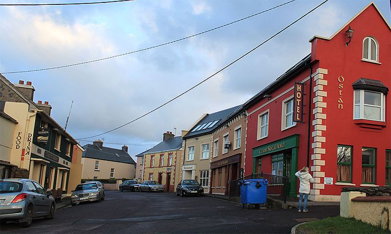 File:Ballyferriter.jpg