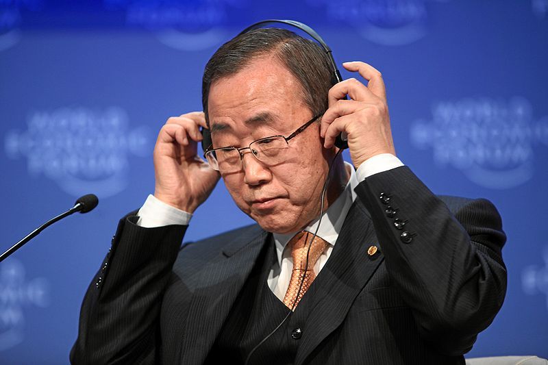 File:Ban Ki-moon 20090129.jpg