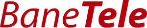 File:BaneTele logo.svg