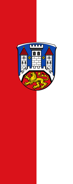 File:Banner Biedenkopf.svg