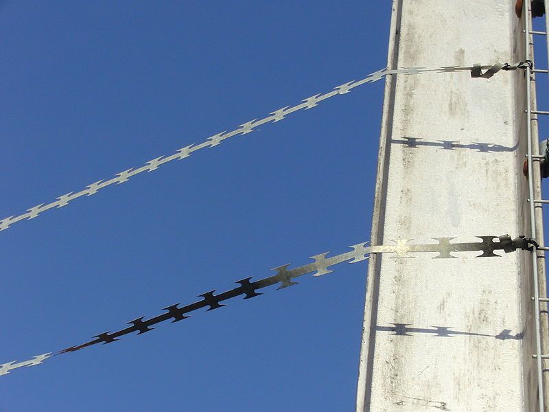 File:BarbedTape1.JPG