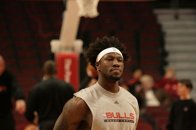 File:Ben Wallace.jpg