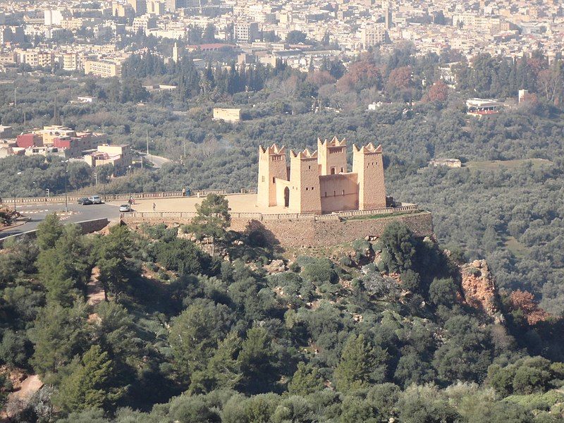 File:Beni Mellal.jpg