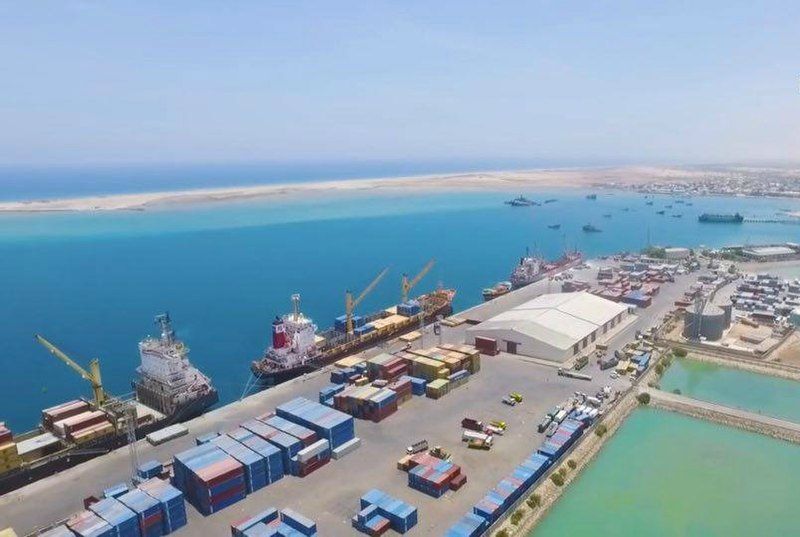 File:Berbera Port2.jpg