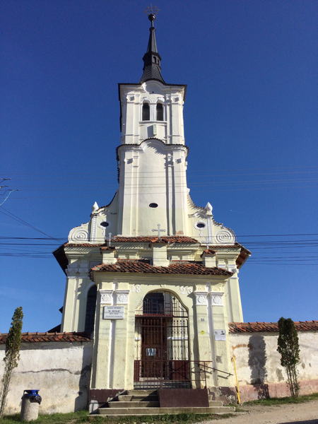 File:Biserica Baciu 1.png