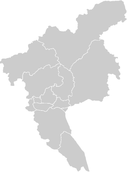 File:BlankGuangzhouMap.png