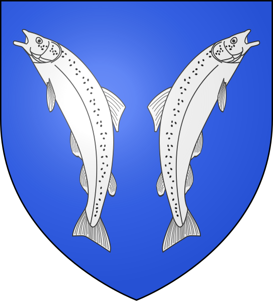 File:Blason Boersch.svg