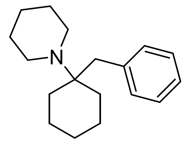 File:BnCP structure.png