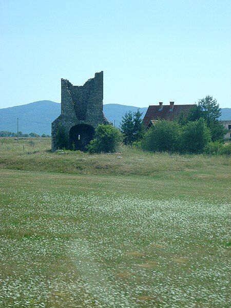 File:Bosanski Petrovac.jpg