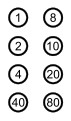 File:BrailleValues.svg