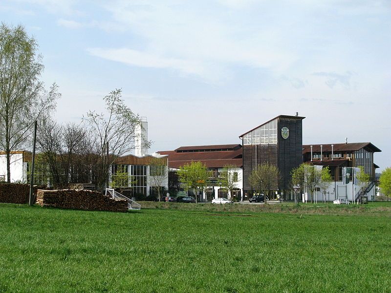 File:Brauerei Aying GO-2.jpg