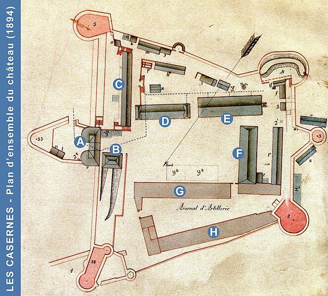 File:Brest-lescasernes.jpg