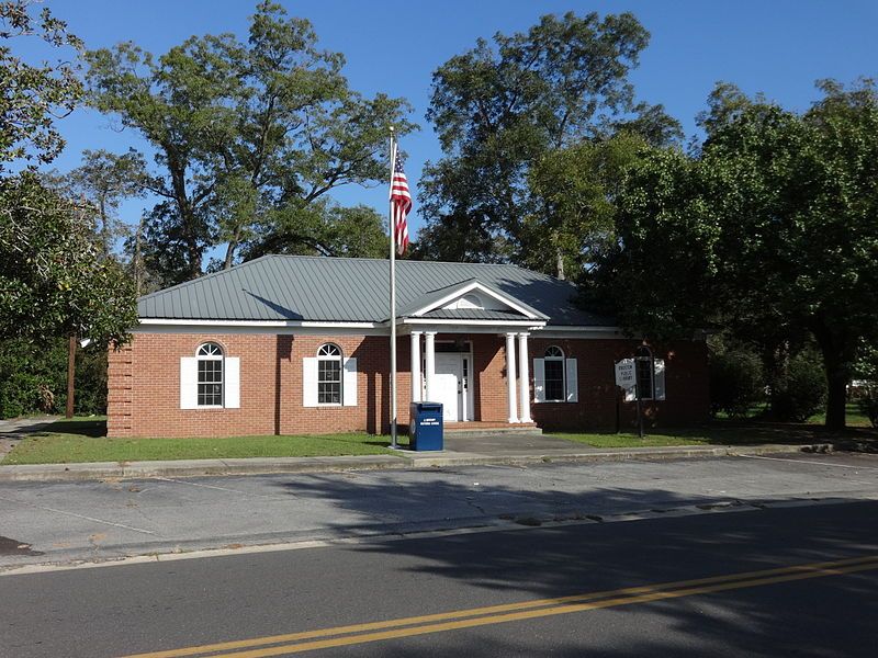 File:Broxton Public Library.JPG