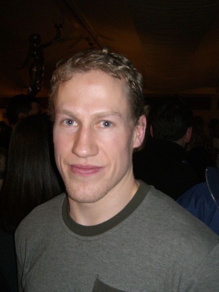 File:Bryan Adams hockey-player.JPG