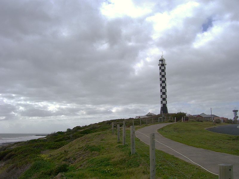 File:BunburyLighthouse.jpg