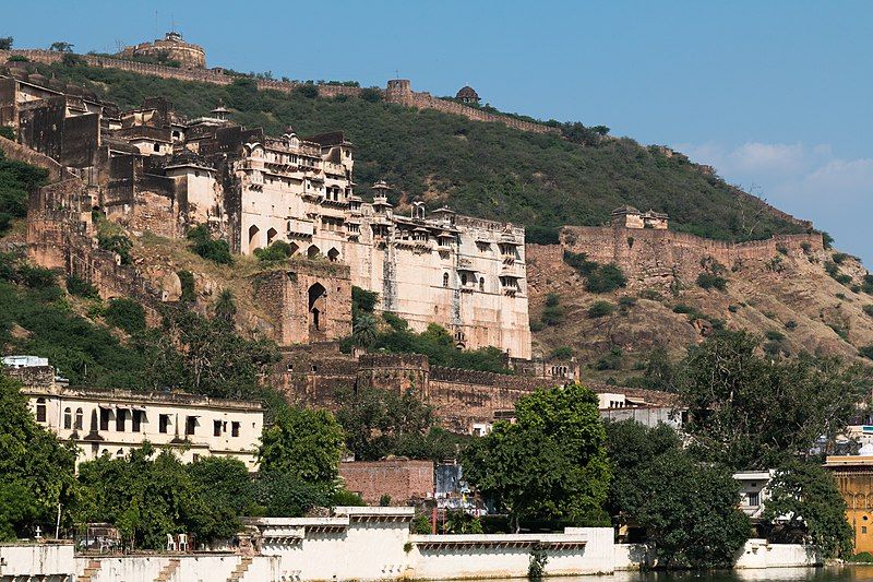 File:Bundi-Garh Palace-20131015.jpg