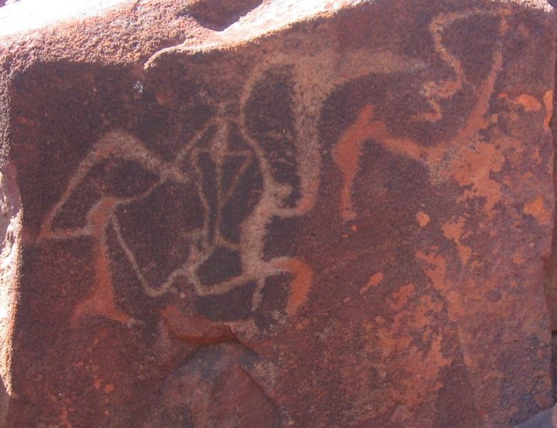 File:Burrup rock art.JPG