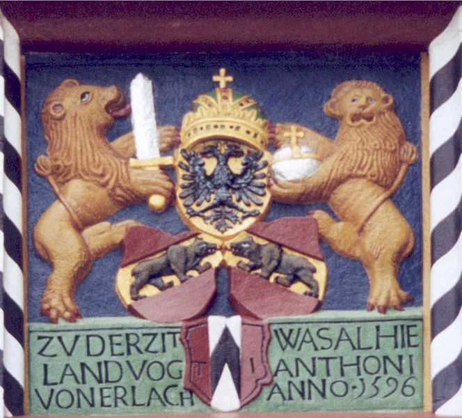 File:COA Lenzburg.jpg