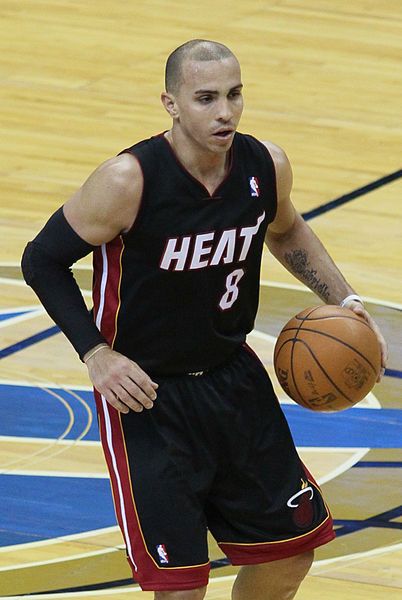 File:Carlos Arroyo Heat.jpg