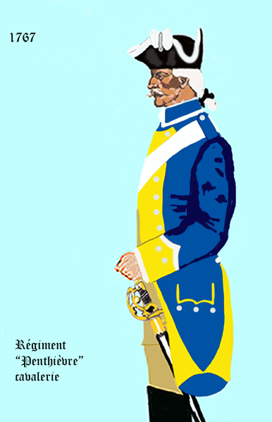 File:Cav Penth 1767.png