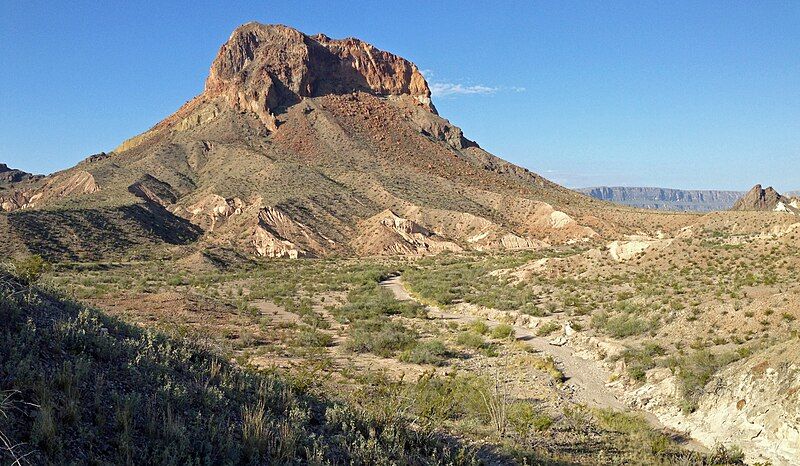 File:Cerro Castellan.jpg