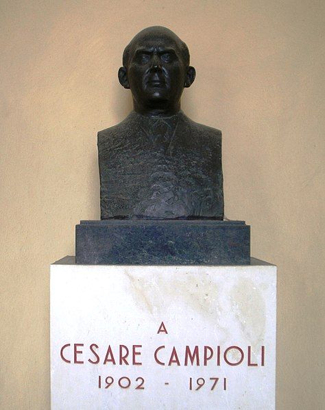 File:Cesarecampioli.JPG