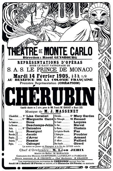 File:Chérubin Monte-Carlo.jpg