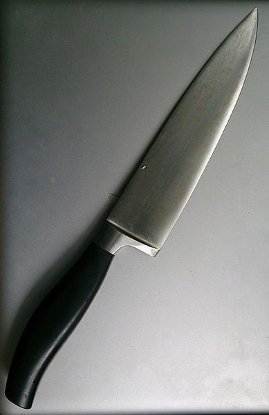 File:Chef's knife.jpg