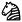 d4 white zebra