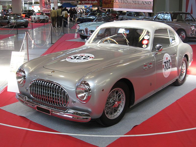 File:Cisitalia 202.JPG