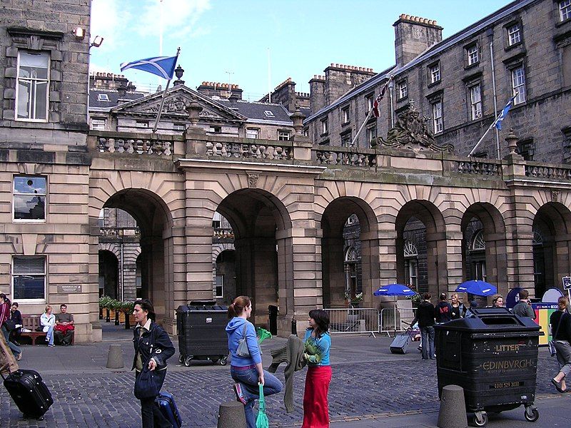 File:City Chambers.JPG