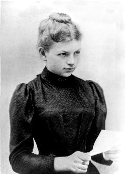 File:Clara Immerwahr.jpg