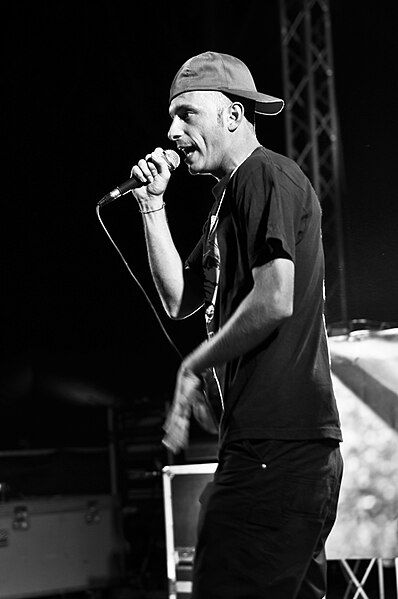 File:Clementino live 2011.jpg