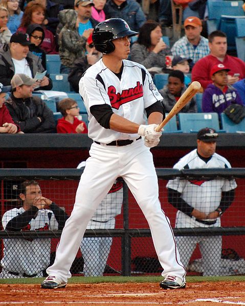 File:Cole Garner Baseball.JPG