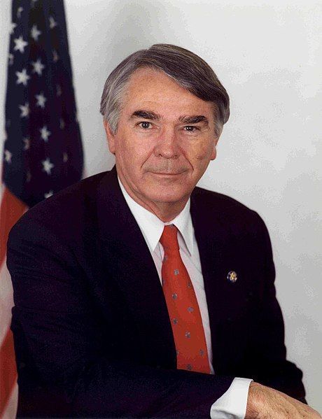 File:Congressman Terry Everett.jpg