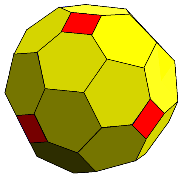 File:Conway polyhedron dk4sC.png