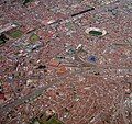 Article Estadio Garcilaso Cuzco