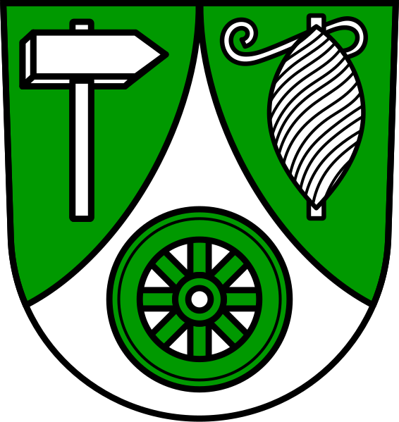 File:DEU Nattheim COA.svg