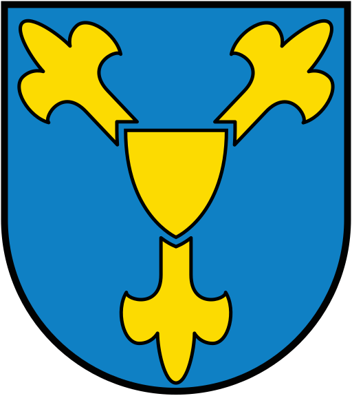 File:DEU Nendingen COA.svg