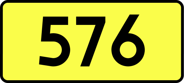 File:DW576-PL.svg