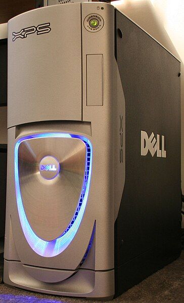 File:Dell XPS Gen4.jpg