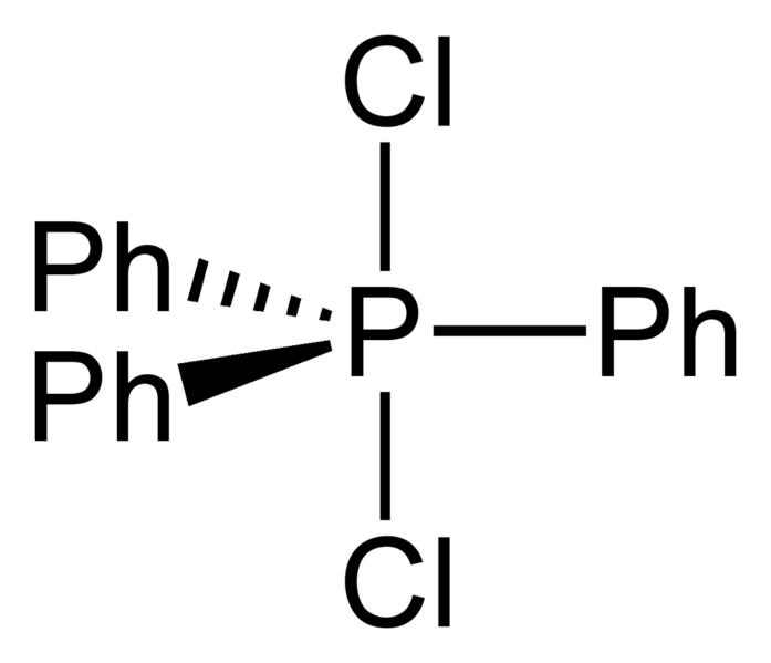 File:Dichlorotriphenylphosphine-2D.png