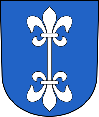 File:Dietikon-blazon.svg