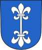 Coat of arms of Dietikon District