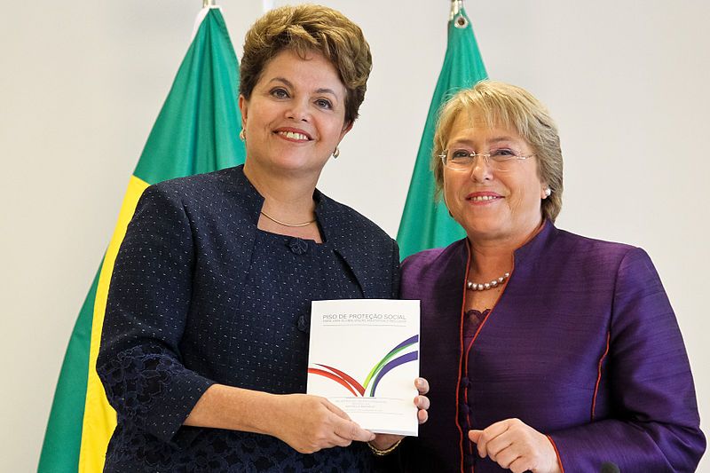 File:Dilma Bachelet 2011.jpg