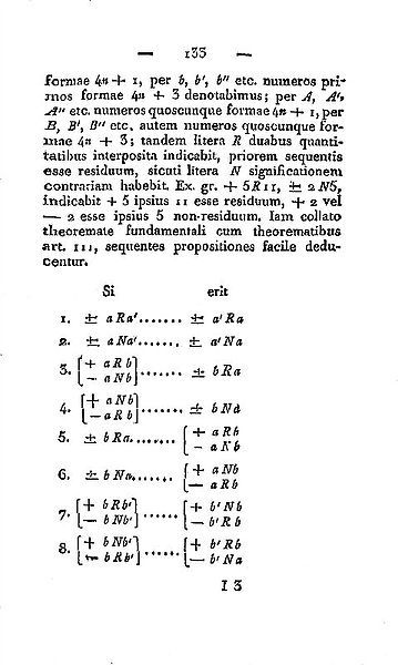 File:Disquisitiones-Arithmeticae-p133.jpg