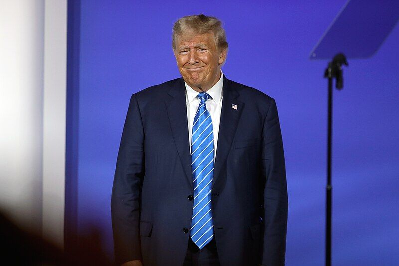 File:Donald Trump (53299779159).jpg