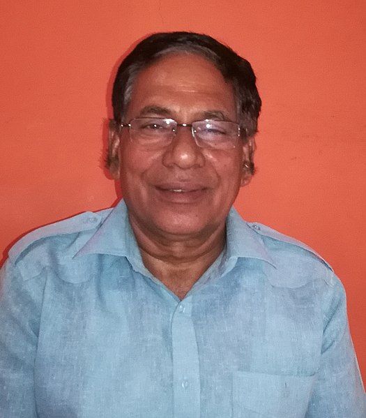 File:Dr. Jaswant Singh.jpg