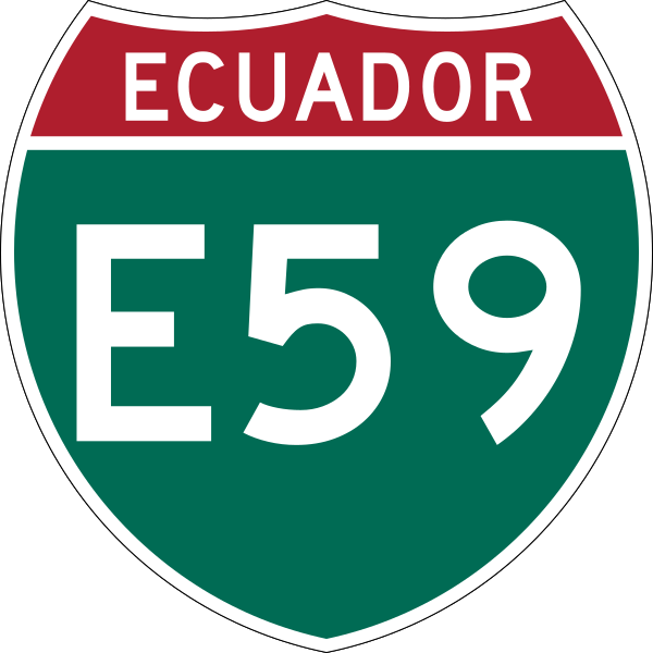 File:Ecuador E59.svg